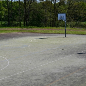 nowy-stadion-chobienia-fot-zbigniew-jakubowski15