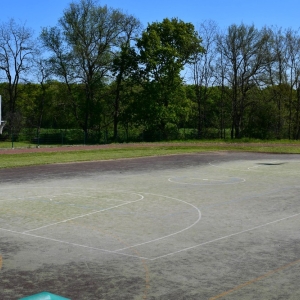 nowy-stadion-chobienia-fot-zbigniew-jakubowski16