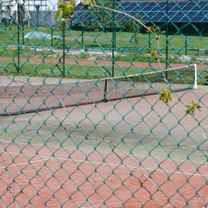 nowy-stadion-chobienia-fot-zbigniew-jakubowski17