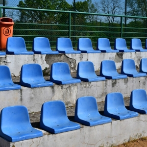 nowy-stadion-chobienia-fot-zbigniew-jakubowski18