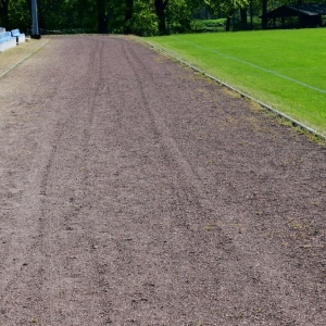 nowy-stadion-chobienia-fot-zbigniew-jakubowski21