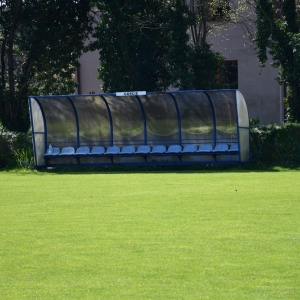 nowy-stadion-chobienia-fot-zbigniew-jakubowski23