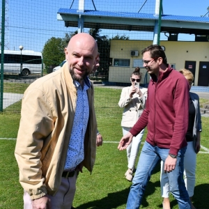 nowy-stadion-chobienia-fot-zbigniew-jakubowski28