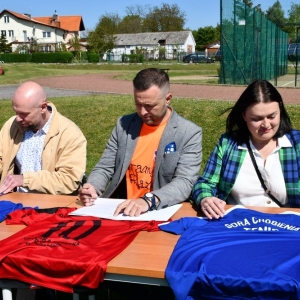 nowy-stadion-chobienia-fot-zbigniew-jakubowski30