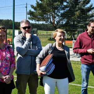 nowy-stadion-chobienia-fot-zbigniew-jakubowski34