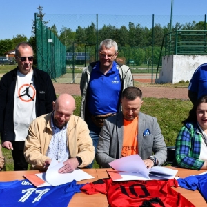 nowy-stadion-chobienia-fot-zbigniew-jakubowski36