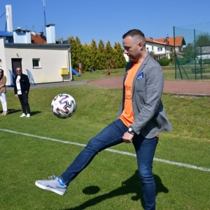 nowy-stadion-chobienia-fot-zbigniew-jakubowski46