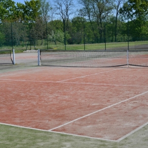 nowy-stadion-chobienia-fot-zbigniew-jakubowski48