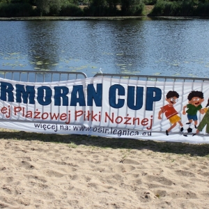 kormoran-cup-fot-jakub-wieczorek001