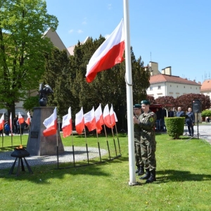 Narodowy-Dzien-Zwyciestwa02