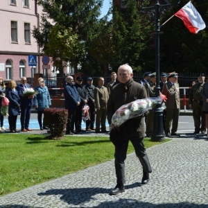 Narodowy-Dzien-Zwyciestwa07