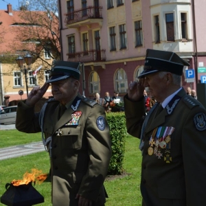 Narodowy-Dzien-Zwyciestwa10