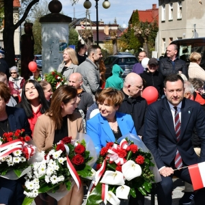 3maja-chobienia-fot-zbigniew-jakubowski023