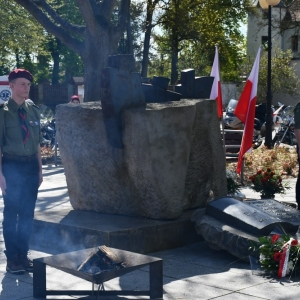 3maja-chobienia-fot-zbigniew-jakubowski032