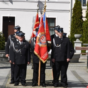 3maja-chobienia-fot-zbigniew-jakubowski040