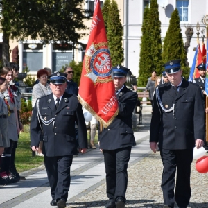 3maja-chobienia-fot-zbigniew-jakubowski041