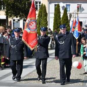 3maja-chobienia-fot-zbigniew-jakubowski042