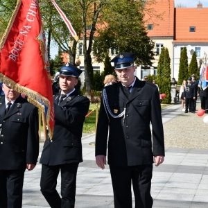 3maja-chobienia-fot-zbigniew-jakubowski043