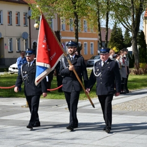 3maja-chobienia-fot-zbigniew-jakubowski044