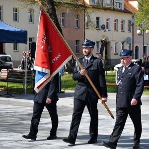 3maja-chobienia-fot-zbigniew-jakubowski045