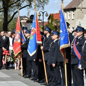 3maja-chobienia-fot-zbigniew-jakubowski049