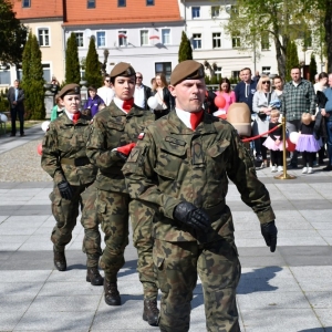 3maja-chobienia-fot-zbigniew-jakubowski051