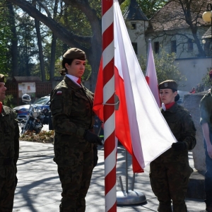 3maja-chobienia-fot-zbigniew-jakubowski054