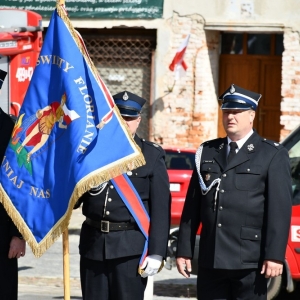 3maja-chobienia-fot-zbigniew-jakubowski069