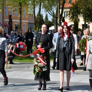 3maja-chobienia-fot-zbigniew-jakubowski074