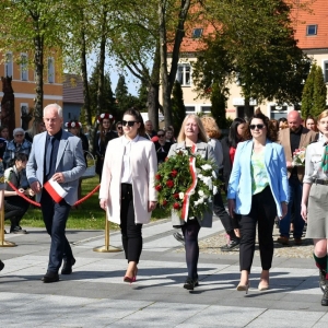 3maja-chobienia-fot-zbigniew-jakubowski077