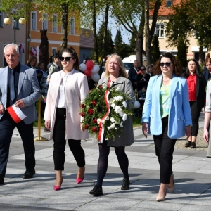 3maja-chobienia-fot-zbigniew-jakubowski078