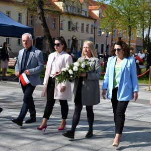 3maja-chobienia-fot-zbigniew-jakubowski080