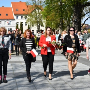 3maja-chobienia-fot-zbigniew-jakubowski090