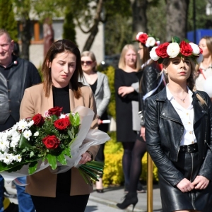 3maja-chobienia-fot-zbigniew-jakubowski094