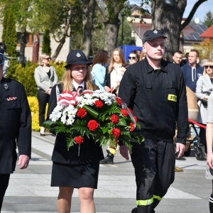 3maja-chobienia-fot-zbigniew-jakubowski100