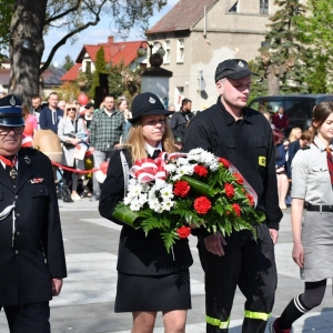 3maja-chobienia-fot-zbigniew-jakubowski102