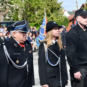 3maja-chobienia-fot-zbigniew-jakubowski103