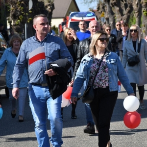 3maja-chobienia-fot-zbigniew-jakubowski142