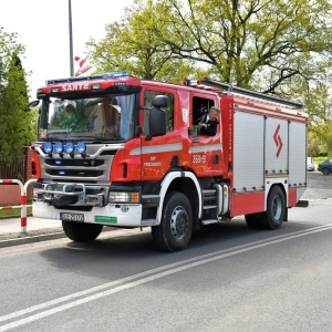 swieto-konstytucji-fot-ewajak062