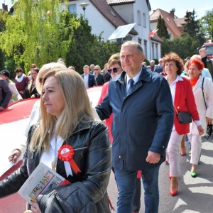 swieto-konstytucji-fot-ewajak098