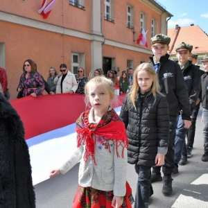 swieto-konstytucji-fot-ewajak116