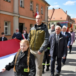 swieto-konstytucji-fot-ewajak124