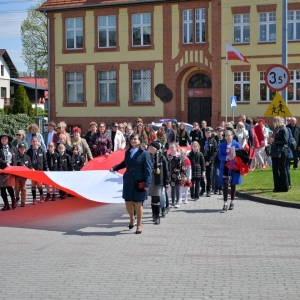 swieto-konstytucji-fot-ewajak139