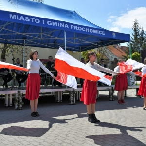 swieto-konstytucji-fot-ewajak195