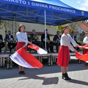 swieto-konstytucji-fot-ewajak196