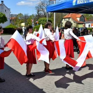 swieto-konstytucji-fot-ewajak205