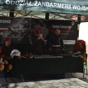 dzien_otwarty_szkola_wojskowa_fot_dawid_soltys55