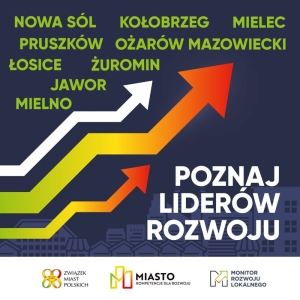 Miasto-Jawor-Liderem-Rozwoju01