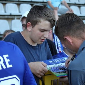 sparing-miedz-fot-jakub-wieczorek095