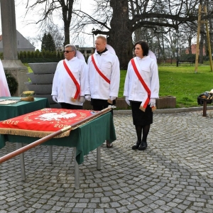 poswiecenie-sztandarow-fot-ewajak016